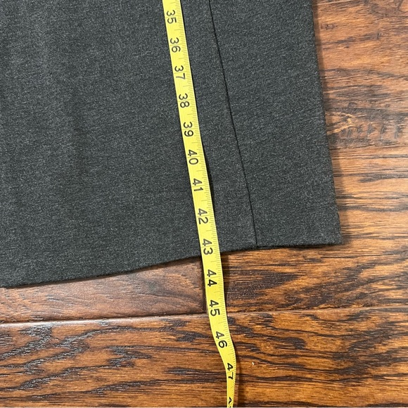 NWT Armani Exchange Silhouette Statement Dress Size Small - Picture 11 of 12